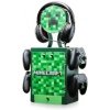 Numskull - Minecraft stojan (PS5)