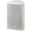 Monacor PAB-308/WS Pasívny reprobox