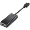 Adaptér HP Pavilion USB-C na HDMI 2.0 2PC54AA#ABB