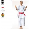 WUKF TOKAIDO KARATE KIMONO KATA MASTER ATHLETIC WUKF APPROVED Velikost: 165