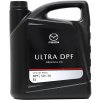 Mazda Original Oil Ultra 5W-30 5 l