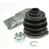 Manżeta hnacieho hriadeľa - opravná sada GKN (SPIDAN) 24384