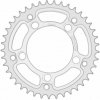 SUPERSPROX Rear sprocket STEALTH with alloy disc SUPERSPROX RSA-755:39-GLD zlatá 39T, 520