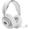 SteelSeries Arctis Nova 5P White 61674