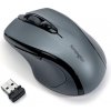 Kensington Pro Fit Wireless Mid-Size Mouse K72423WW