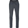 Pánske nohavice Direct Alpine Solo Pants Veľkosť: L / Farba: sivá