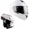 MT Helmets Genesis SV Solid