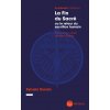 La Fin du Sacré