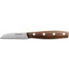 Fiskars nôž okrajovací 7 cm Norr 1016475