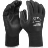 MILWAUKEE 4932493241-1 UNIVERZÁLNE RUKAVICE 10/XL- 1 pár