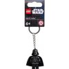 LEGO Star Wars 854236 Kľúčenka – Darth Vader™