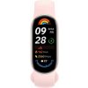 Xiaomi Smart Band 9/Mystic Rose/Šport Band (55461)