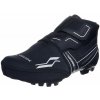 Vaude návlek na tretry Shoecap Metis I, unisex, black 40-43