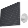Ezviz CS-PBC24-R100-20AH