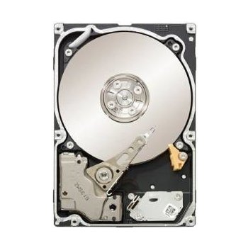 Lenovo 300GB, 10000rpm, 90Y8877