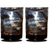 L-glutamin pure BEST NUTRITION (500 g) 1+1 Zadarmo