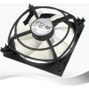 ARCTIC F9 PRO TC AFACO-09PT0-GBA01