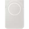 Samsung EB-U2500XJEGWW Powerbanka 5,000 mAh s magnetickým bezdrôtovým nabíjaním Gray