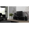 Cama Meble Televízny stolík SOHO RTV 140 S4