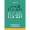 Malé traumy