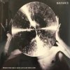 LP Bauhaus: Press The Eject And Give Me The Tape