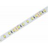 LED pásik Avide LED pásik 24 W/m studená biela 5m (ABLS24V2835-120CW20)