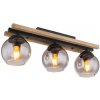 Globo 15569-3DW