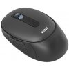 Marvo WM111 BK