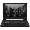ASUS TUF Gaming A15 - Ryzen 5 7535HS/16GB/1TB SSD/RTX 3050 4GB/15,6