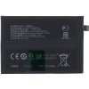 Oppo BLP855