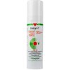 VETOQUINOL Enisyl-F 100ml