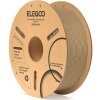 ELEGOO PLA-1.75mm-1KG-Cardboard Spool-Wood 4260193