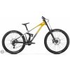 Mondraker Summum R MX 2025