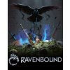 Ravenbound
