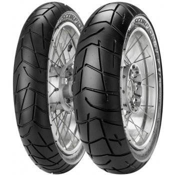 Pirelli Scorpion Trail 120/70 R17 58W