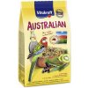 Vitakraft Australian 750G
