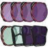 Freewell - Set All Day filtrov pre DJI Mavic 3 Pro FW-M3P-ALD