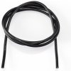 RUDDOG 13AWG/2,6qmm silikon kabel černý/1m (RP-0246)