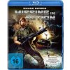 Missing in Action, 1 Blu-ray
