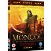 Mongol - The Rise to Power of Genghis Khan
