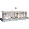 Ravensburger Iconics Buckinghamský palác (Nočná edícia) 3D 260 ks