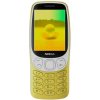 Nokia 3210 2024 Dual SIM 4G Gold