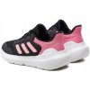 adidas Tensaur Run 3.0 core black/bliss pink/cloud white