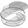 EGGspander Kit pre Large - 5 dielna sada