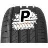 GOODYEAR EFFICIENTGRIP PERFORMANCE 2 215/55 R17 98W XL [Ford]