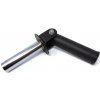 STRENGTHSYSTEM Kotva na olympijskou osu Plate Mounted Core Trainer/T-Bar Row