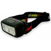 Čelovka Method Feeder Fans Smart Head Light Basic