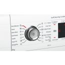 Bosch WTW85590BY