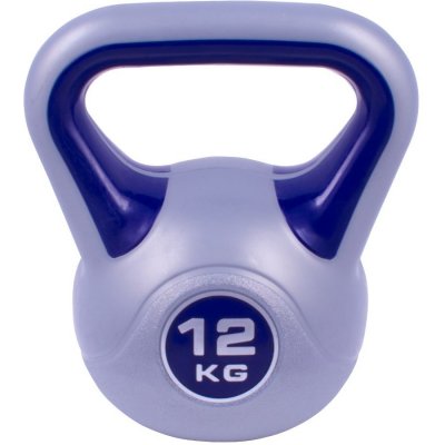 Sportago Kettle-bell 10 kg