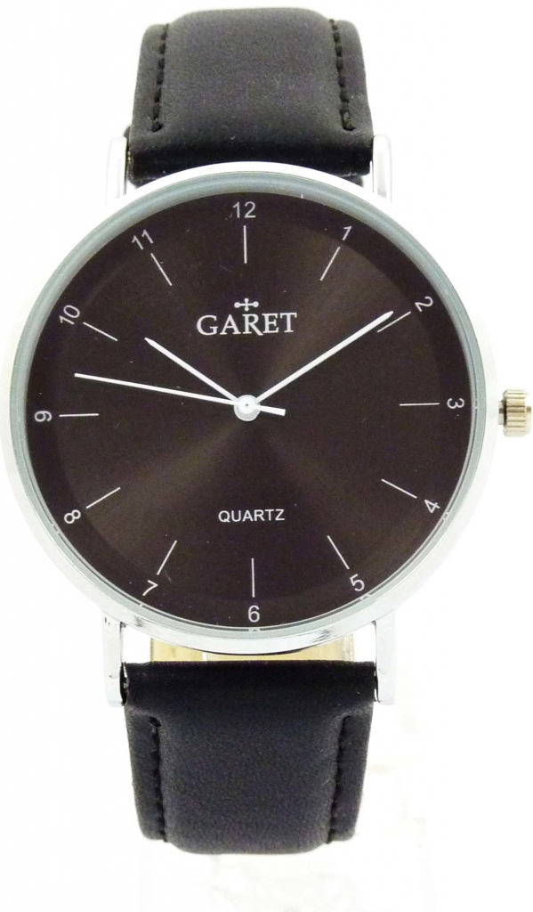 Garet 11988903